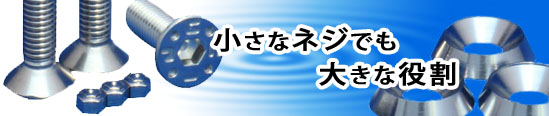 �i���o�[�v���[�g����h�~�l�W/�����ȃl�W�ł��傫�Ȗ��� �h�ƃl�W