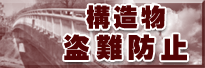 �\�����̓���h�~�l�W