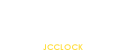 ナンバープレート盗難防止