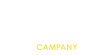 会社案内