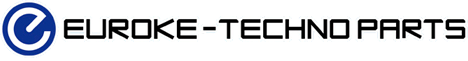 株式会社ユーロックテクノパーツ